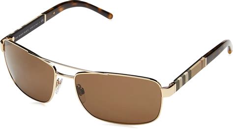 burberry accessories men's|burberry outlet sunglasses.